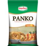 FARINHA-PANKO-ORQUIDEA-1KG