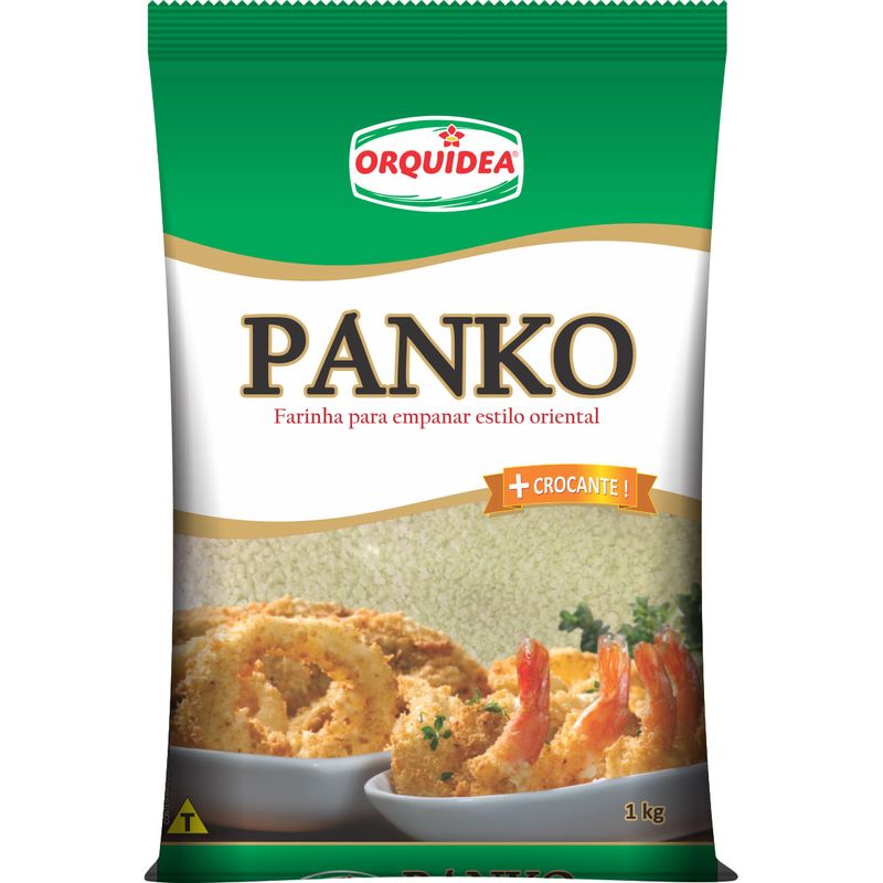 FARINHA-PANKO-ORQUIDEA-1KG