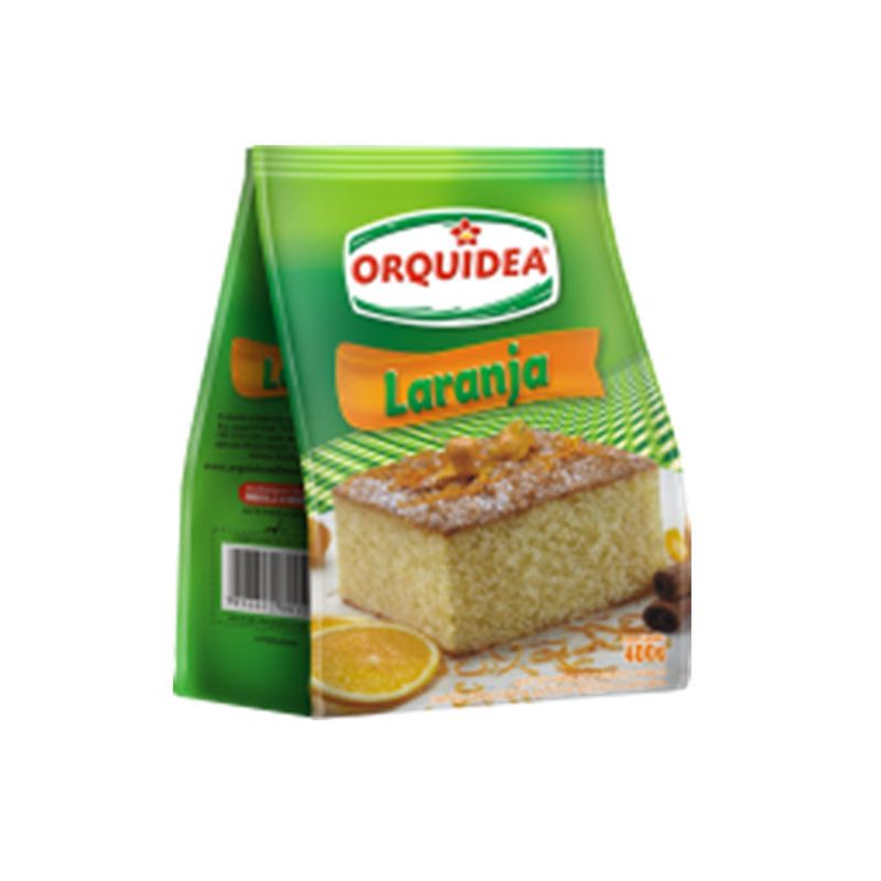 BOLO-ORQUIDEA-LARANJA-SH-400GR