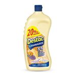 DESTAC-PISO-LAMINADO-LAVAN-750ML-20-DESC
