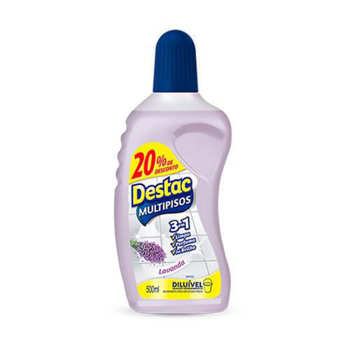 DESTAC-DILUIVEL-MULTIPISOS-LAV-500ML-20-