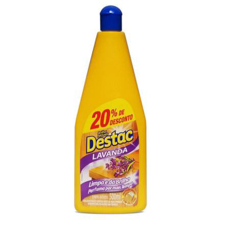 DESTAC-BRILHA-MOVEIS-LAVANDA-500M-20-DES