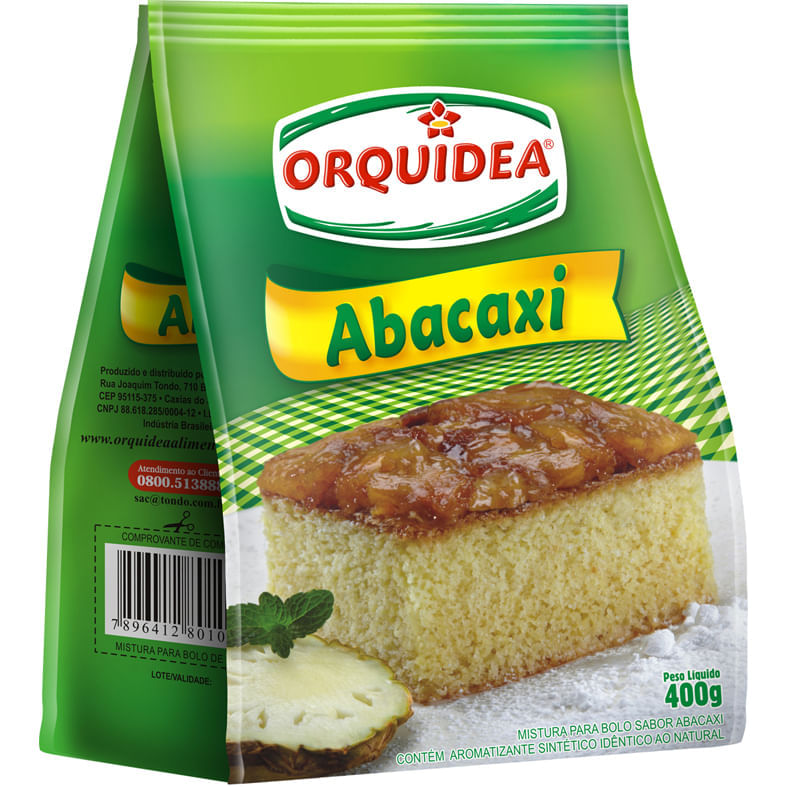 BOLO-ORQUIDEA-ABACAXI-SH-400GR