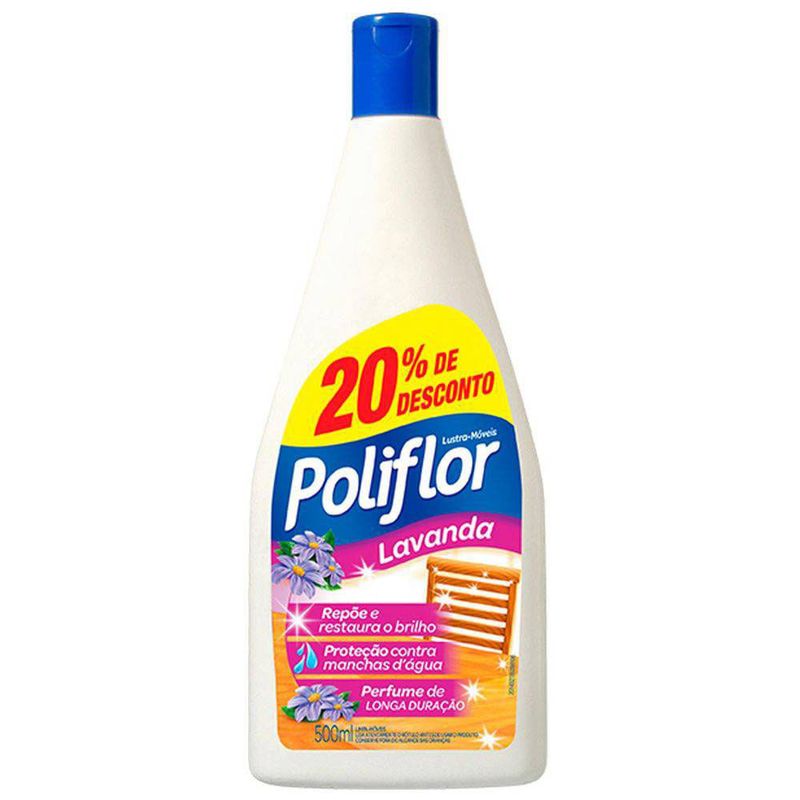 LUSTRA-MOVEIS-POLIFLOR-LAV-20--OFF-500ML