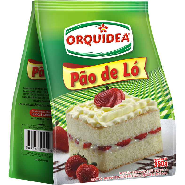 BOLO-ORQUIDEA-PAO-DE-LO-350GR
