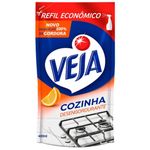 VEJA-DESENGORDUR-REF-LARANJA-SACHE-400ML