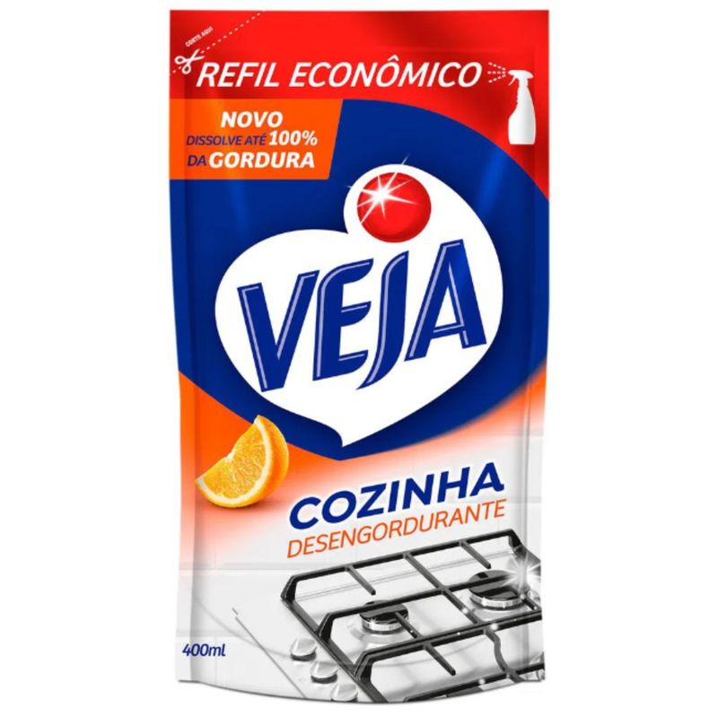VEJA-DESENGORDUR-REF-LARANJA-SACHE-400ML