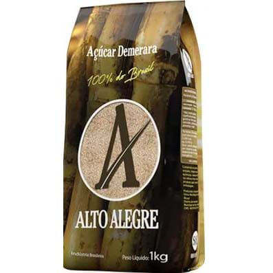 ACUCAR-DEMERARA-ALTO-ALEGRE-1KG