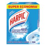 HARPIC-AROMA-PLUS-MARINE-20GR