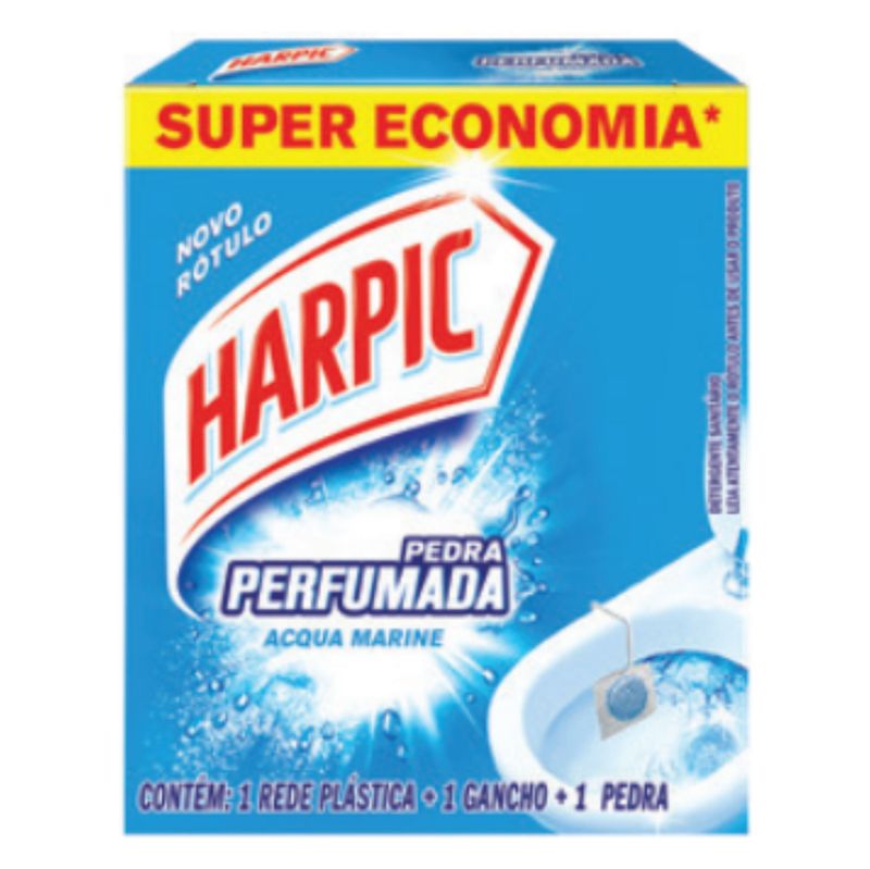 HARPIC-AROMA-PLUS-MARINE-20GR