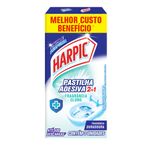 HARPIC-PASTILHA-ADES-2-EM-1-CLORO-3X9GR