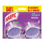 HARPIC-BLOCO-HIGIE-LAV-26G-50--DESC-2-UN