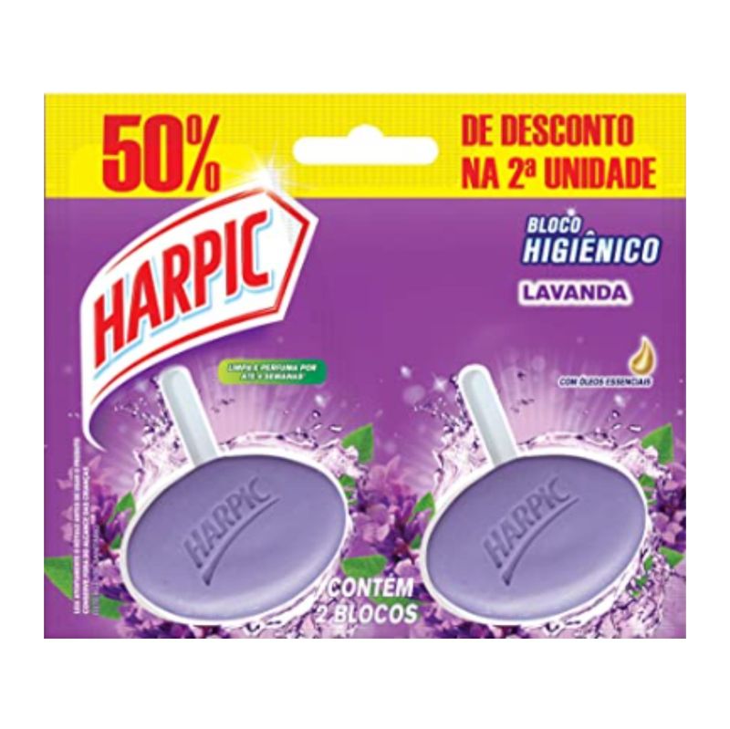 HARPIC-BLOCO-HIGIE-LAV-26G-50--DESC-2-UN