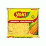 FARINHA-MILHO-AMAR-YOKI--FLOCADA-500GR
