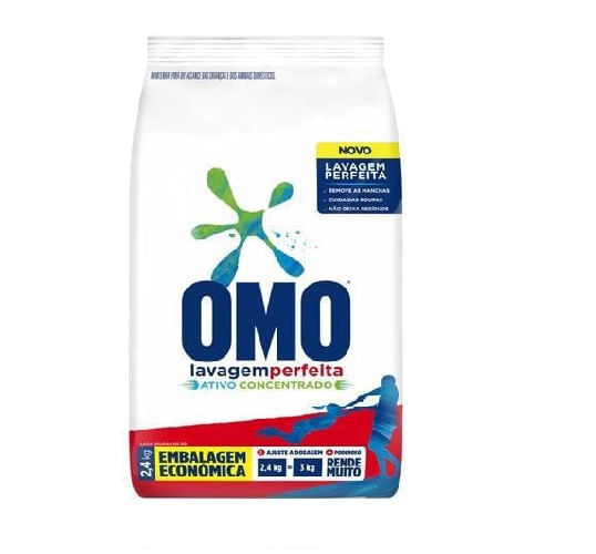 DET-PO-OMO-LAV-PERFEITA-SH-24KG