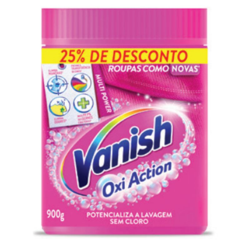 VANISH-PODER-O2--POTE-900GR-25--DESCTO
