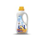 LAVA-ROUPA-LIQ-GIRANDO-SOL-COCO-1L