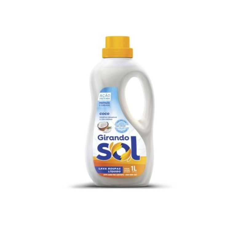 LAVA-ROUPA-LIQ-GIRANDO-SOL-COCO-1L
