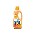 LAVA-ROUPA-LIQ-GIRANDO-SOL-GLICERINA-1L