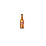 CERV-SCHIN-PILSEN-S--CASCO-GFA-1L