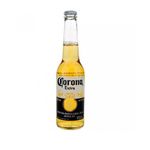 CERV-CORONA-EXTRA-LN-330ML
