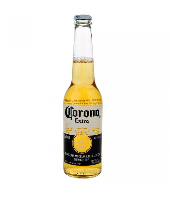 CERV-CORONA-EXTRA-LN-330ML