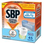 SBP-LIQ-ELET-REF-SUAVE-35ML--AP-GTS-45N