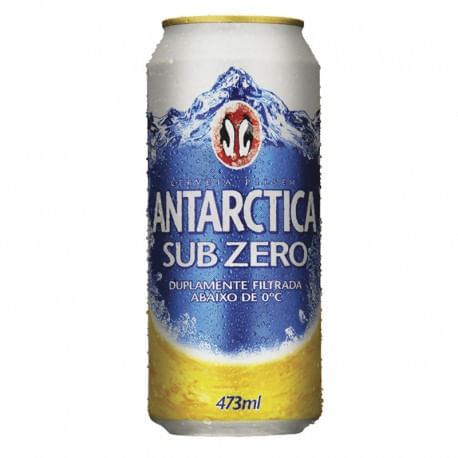CERV-ANTARCTICA-SUB-ZERO-LATAO-473ML