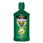 DETEFON-LIQUIDO-ACAO-TOTAL-500ML