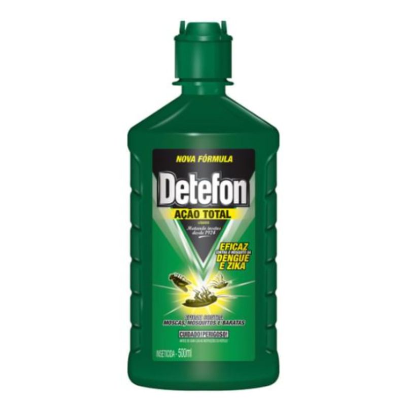 DETEFON-LIQUIDO-ACAO-TOTAL-500ML