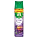 BOM-AR-AERO-LAVANDA-360ML