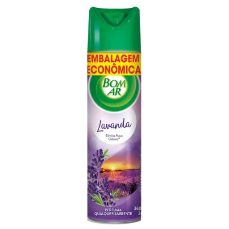 BOM-AR-AERO-LAVANDA-360ML