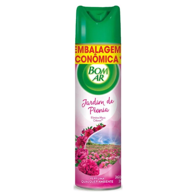 BOM-AR-AERO-JARDIM-PEONIA-360ML