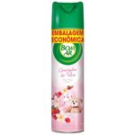 BOM-AR-AERO-CHEIRI-TALCO-360ML