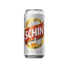 CERV-SCHIN-PILSEN-LATAO-473ML