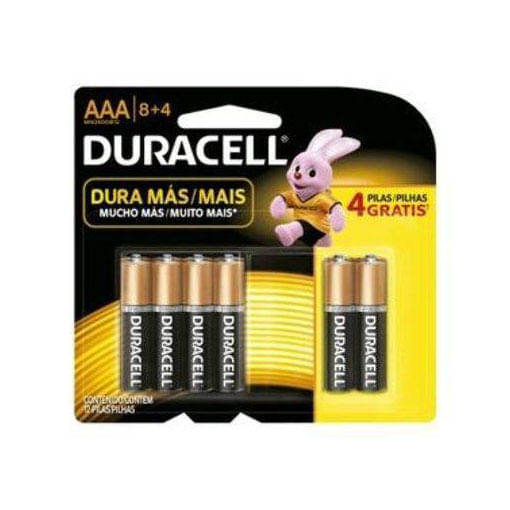 PILHA-DURACELL-ALC-PALITO-AAA-8-4