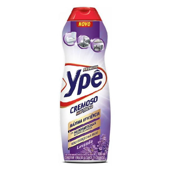 SAPONACEO-YPE-CREM-LAV-300ML
