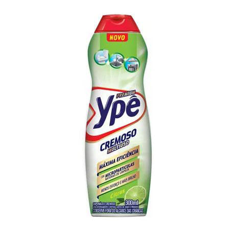 SAPONACEO-YPE-CREM-CITRUS-300ML