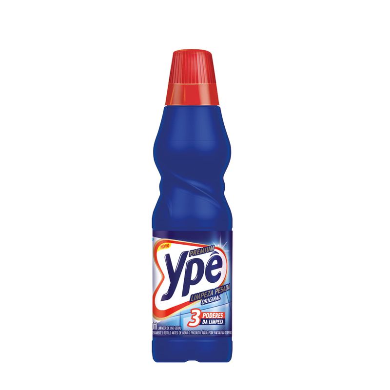 MULTI-USO-YPE-LIMP-PESADA-ORIGINAL-500ML