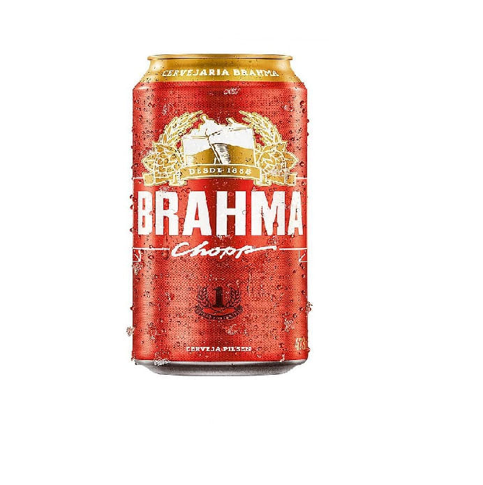 CERV-BRAHMA-CHOPP-LATAO-473ML