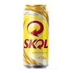 CERV-SKOL-LATAO-473ML