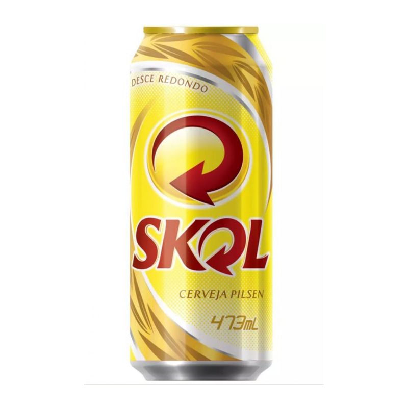 CERV-SKOL-LATAO-473ML