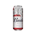 CERV-BUDWEISER-LATAO-473ML