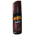 NUGGET-LIQUIDA-MARROM-60ML-PROMO