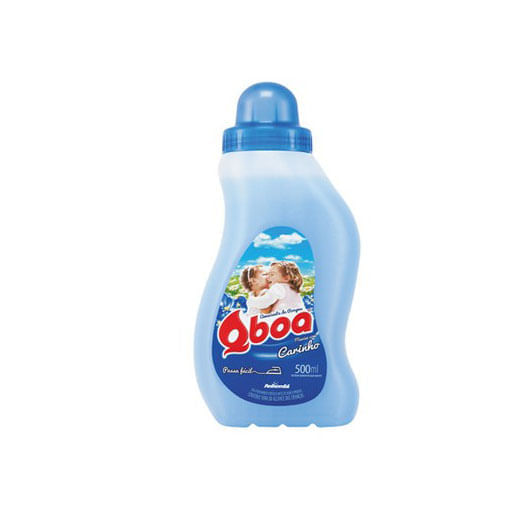 AMAC-QBOA-MACIEZ-CARINHO-500ML