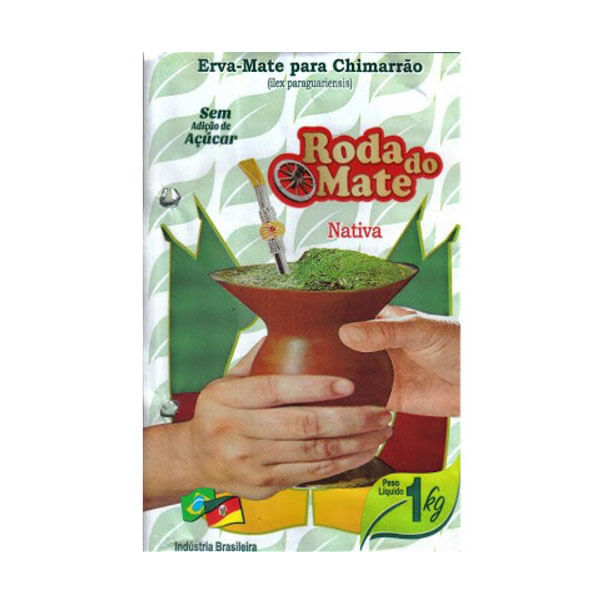 ERVA-MATE-RODA-DO-MATE-NATIVA-1KG
