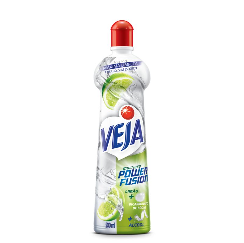 VEJA-MU-POWER-FUSION-LIM-500ML