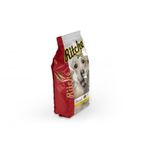 RACAO-RITCHE-DOG-ADULTO-25KG