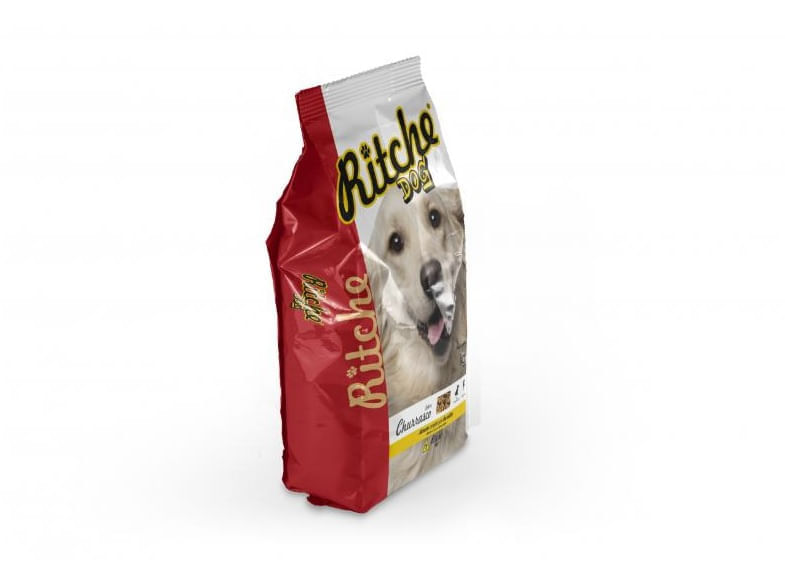 RACAO-RITCHE-DOG-ADULTO-25KG