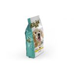 RACAO-RITCHE-DOG-FILHOTES-1KG